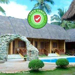 Hotel Reddoorz @ Sla Divina Bohol
